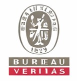 Bureau Veritas