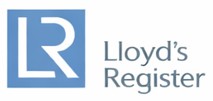 Lloyds Register